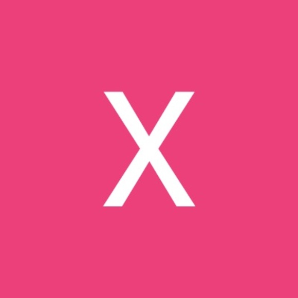 Meet your Posher, Xinjin nancy - Picture 1 of 1